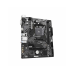 Gigabyte A520M K V2 DDR4 AM4 Socket AMD Motherboard